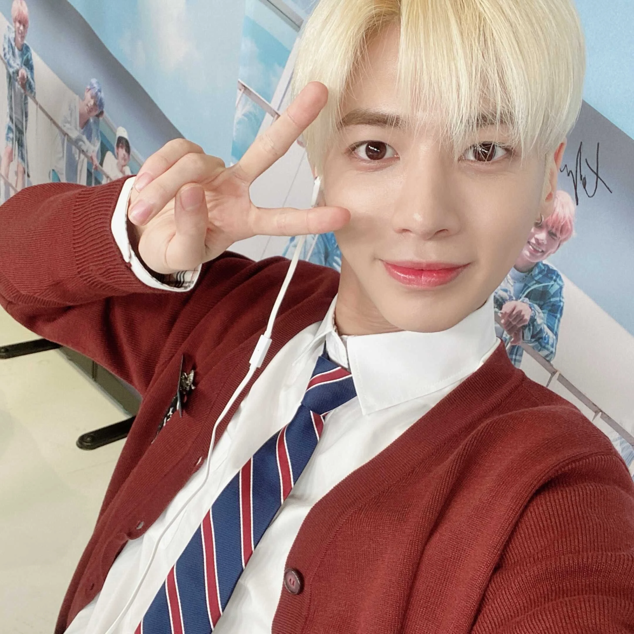 Taehyun