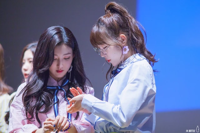 Mei Qi