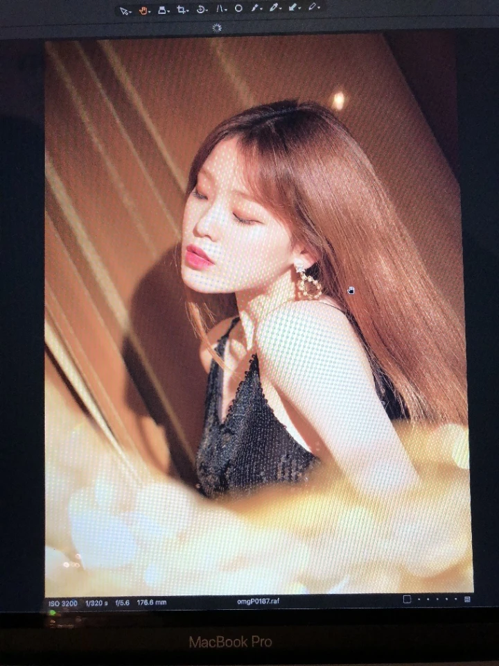 Seunghee