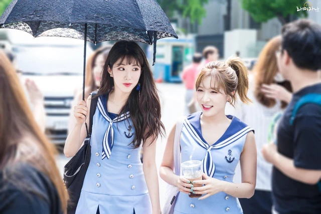 Laboum