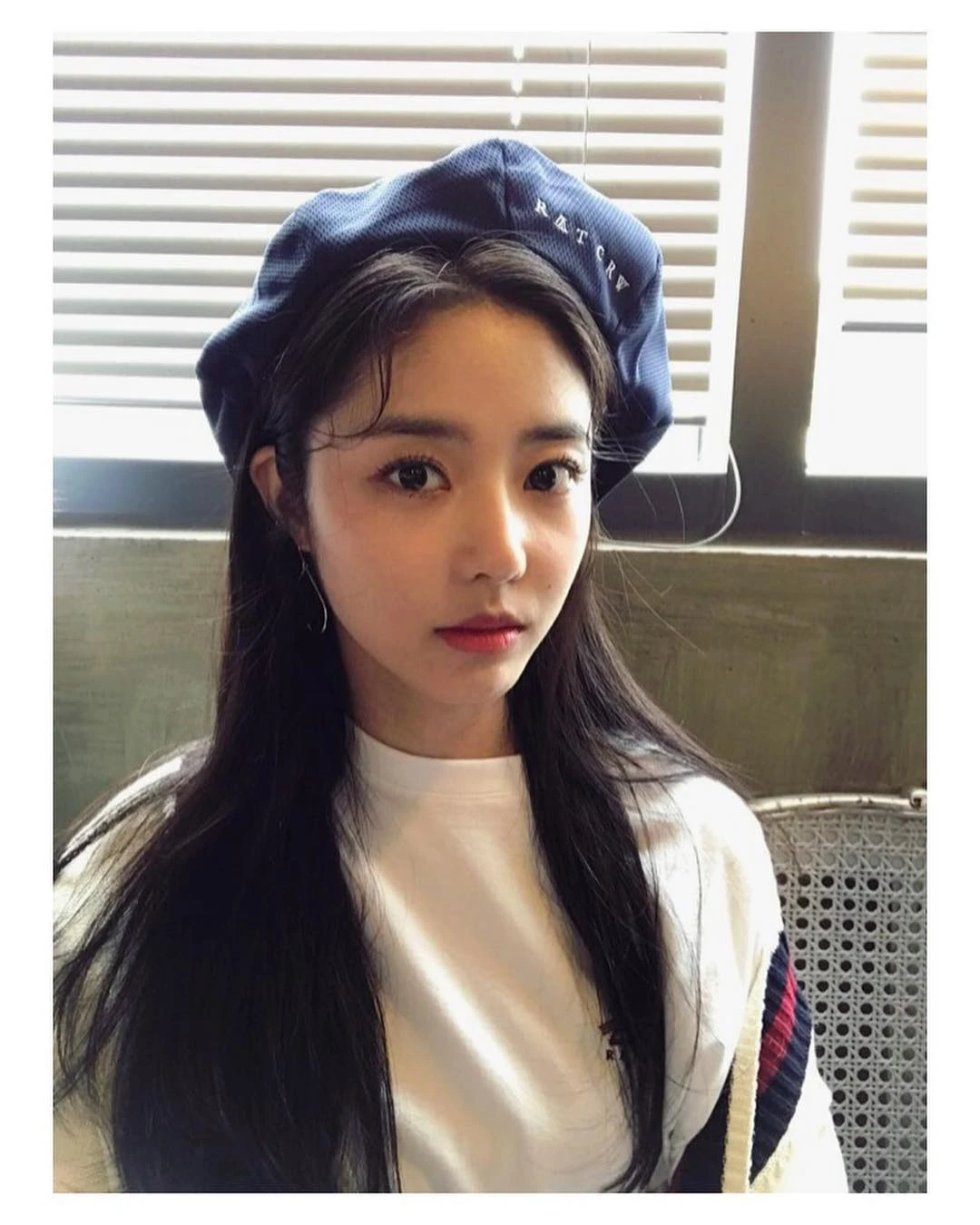 Moonhee