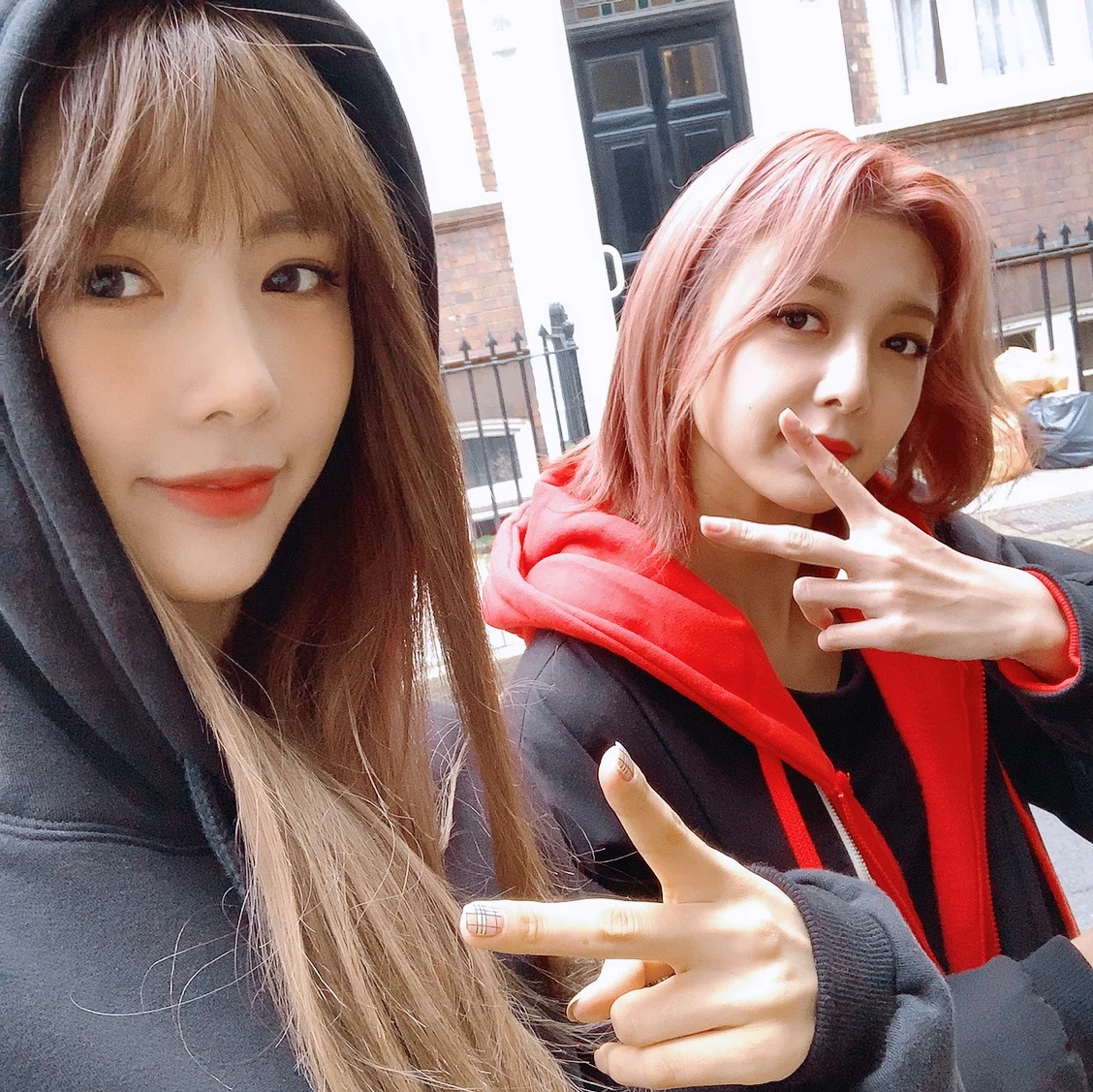 Dami