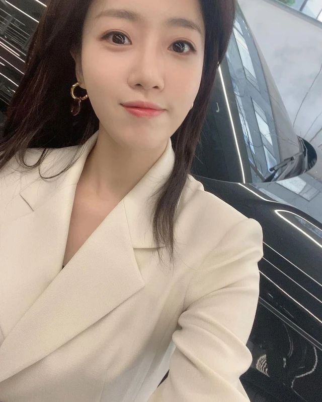 Eunjung
