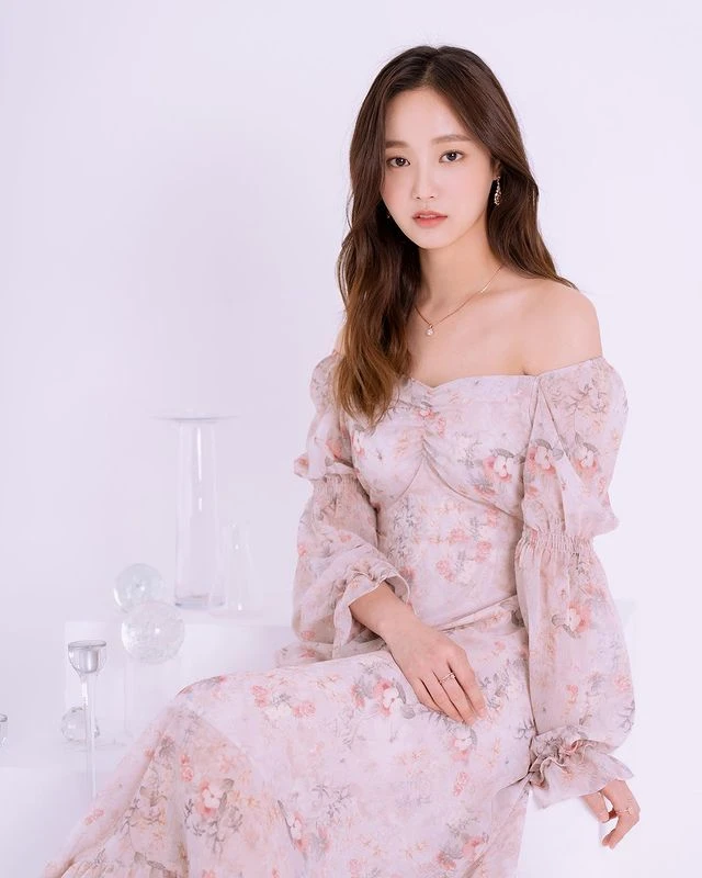 Yeonwoo