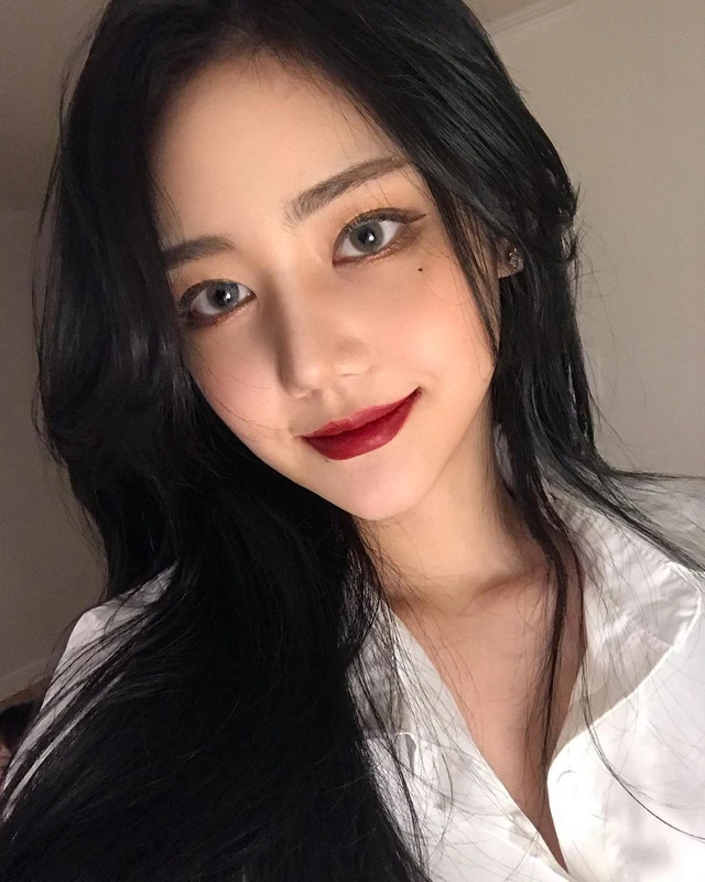 Ahyung
