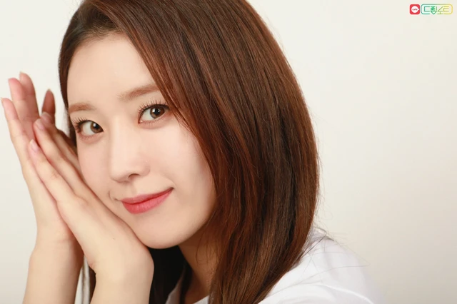 Boni