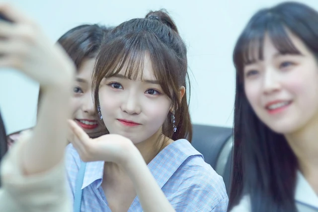 Jisun