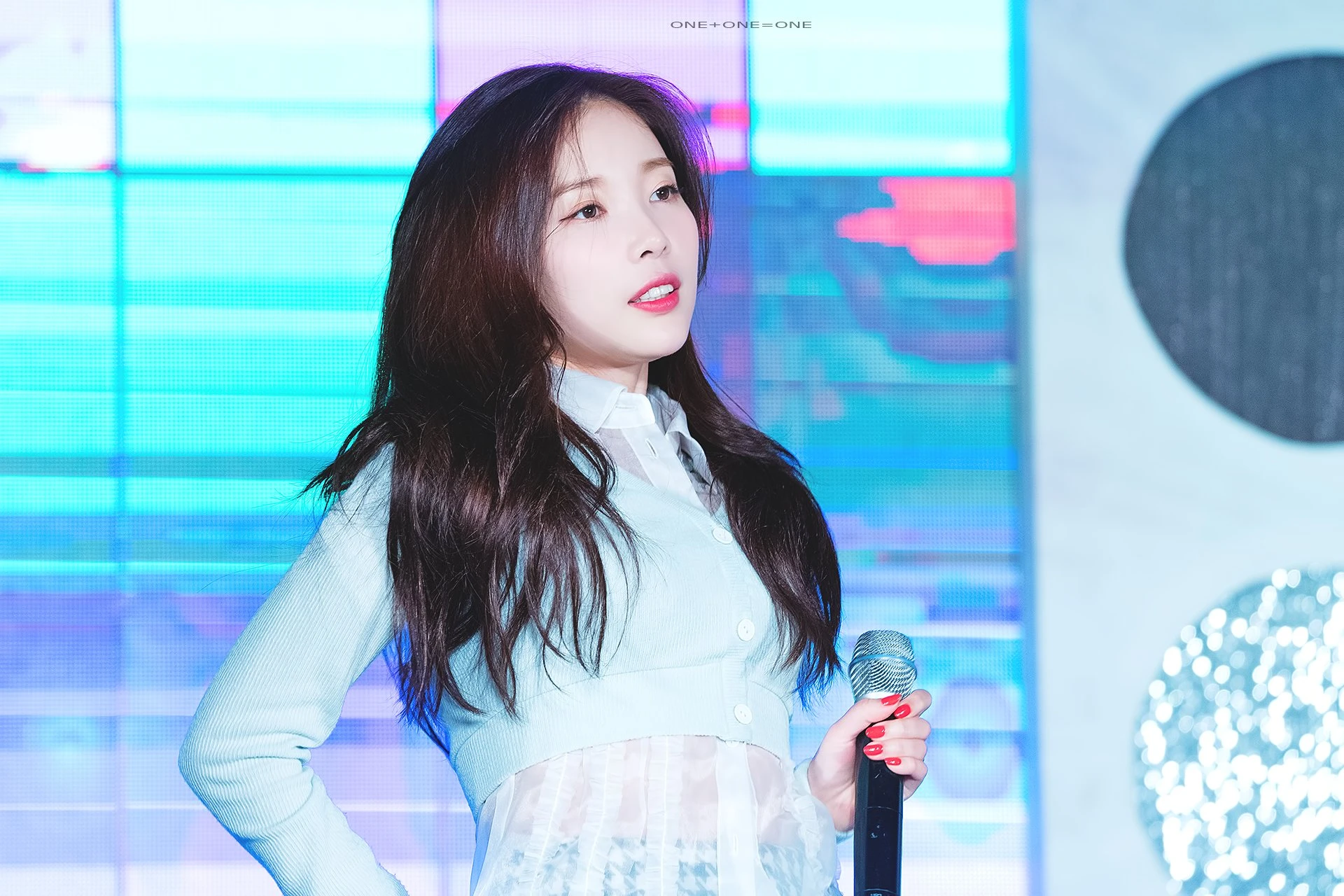 Chaekyung