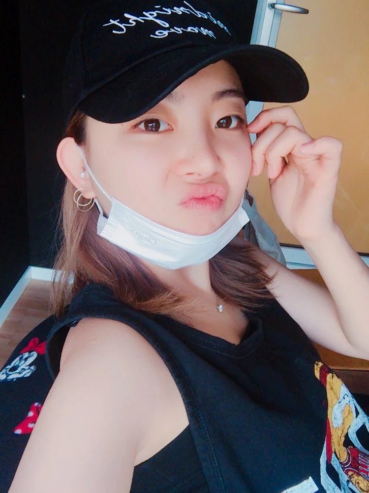Zuny
