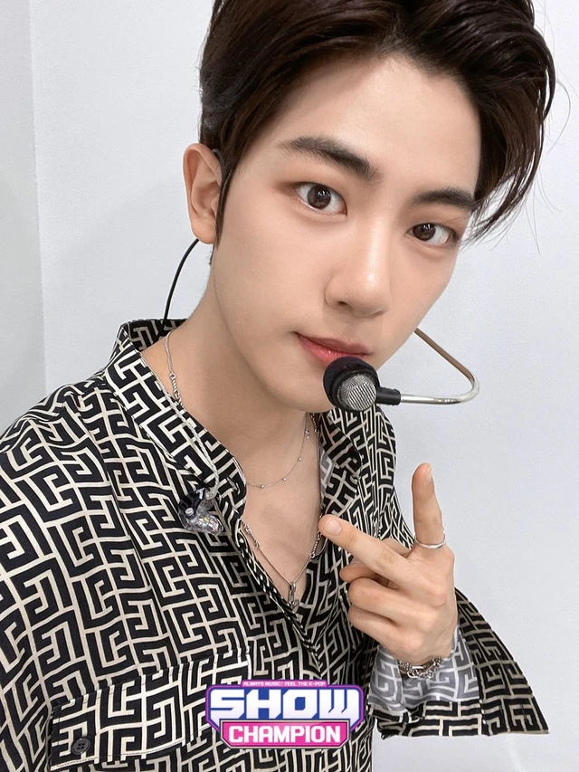 Joochan