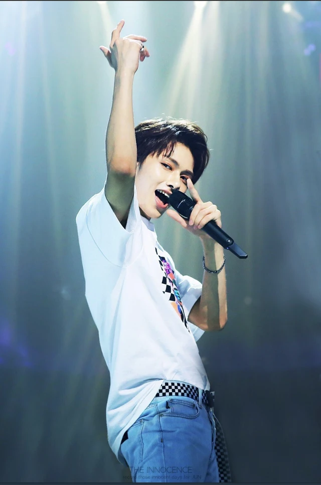 Jun