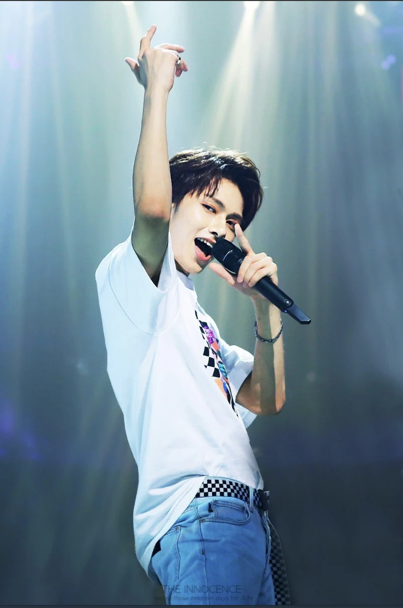 Jun