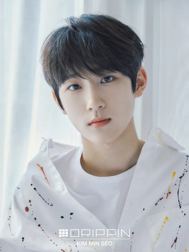 Minseo