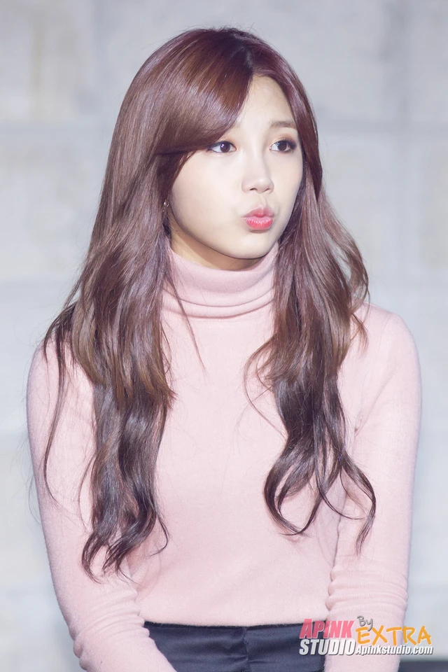 Eunji