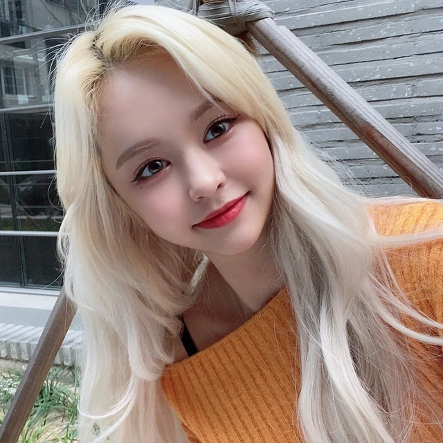E:U