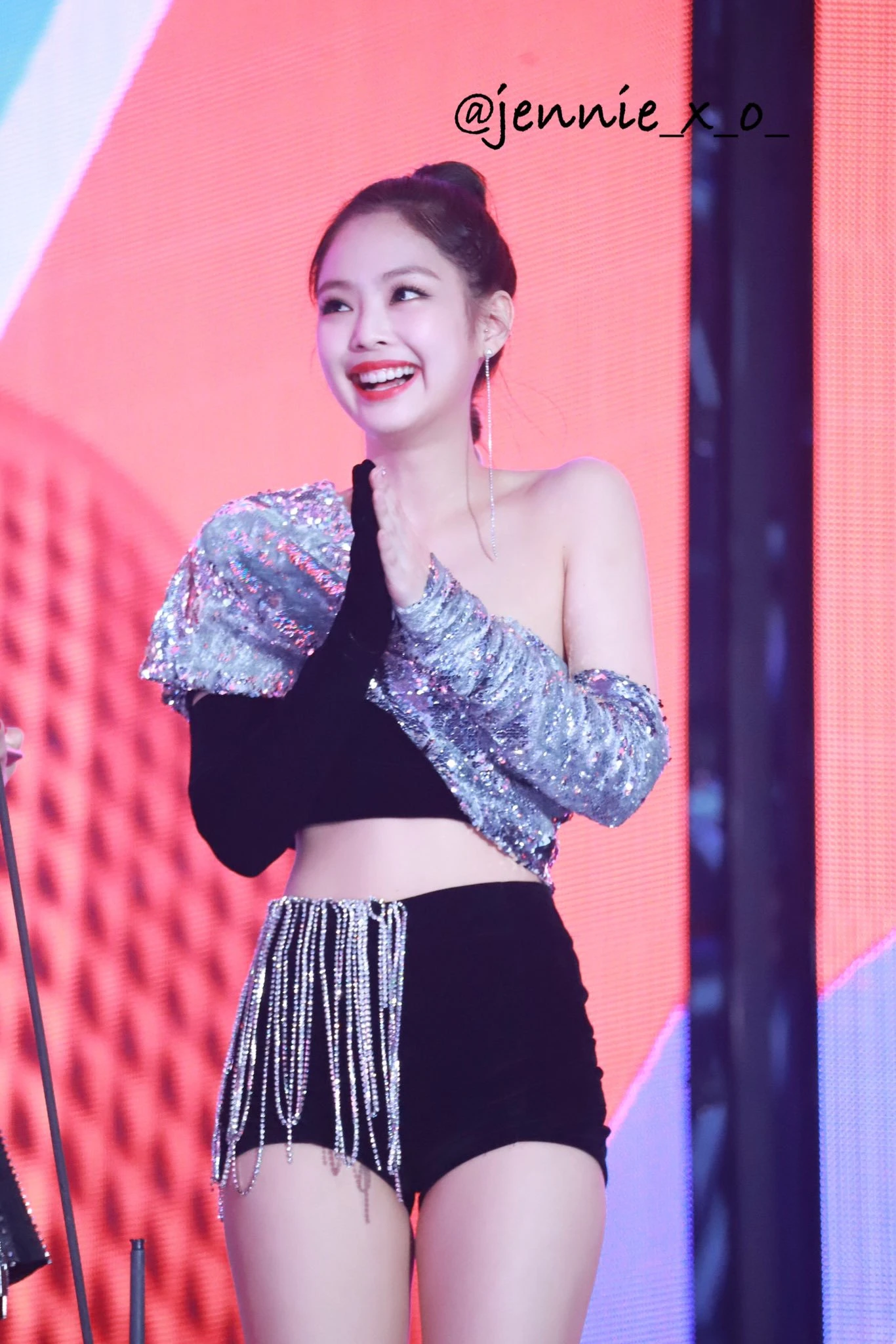 Jennie