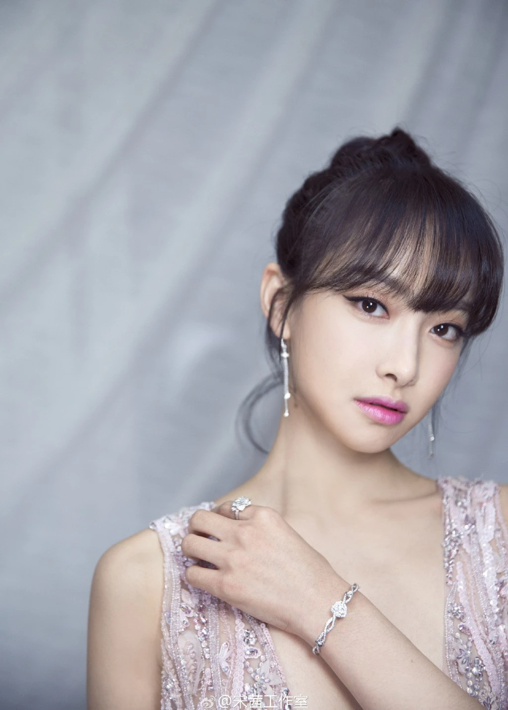 Victoria
