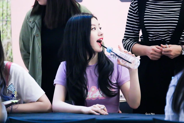 Xiyeon