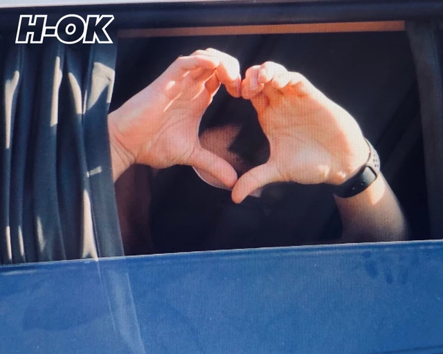 Wonho