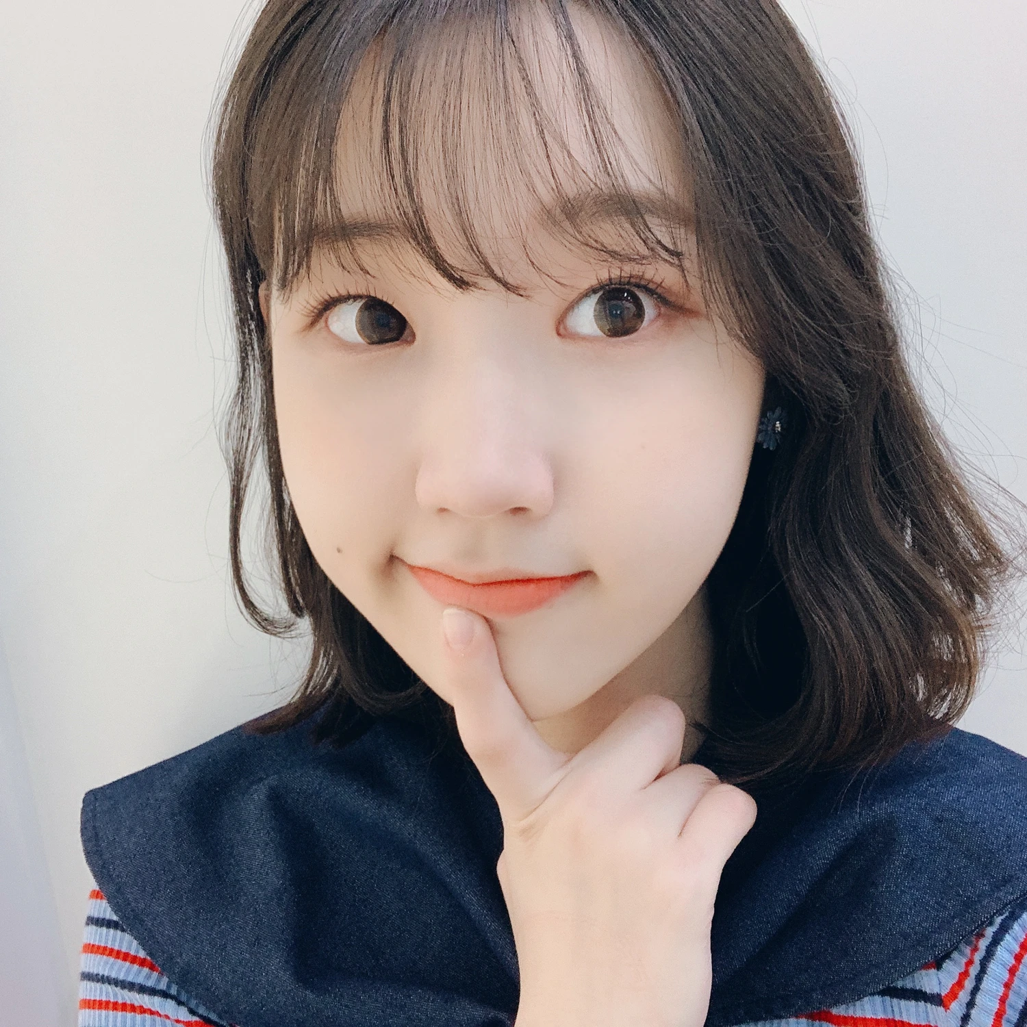 Jiyoon