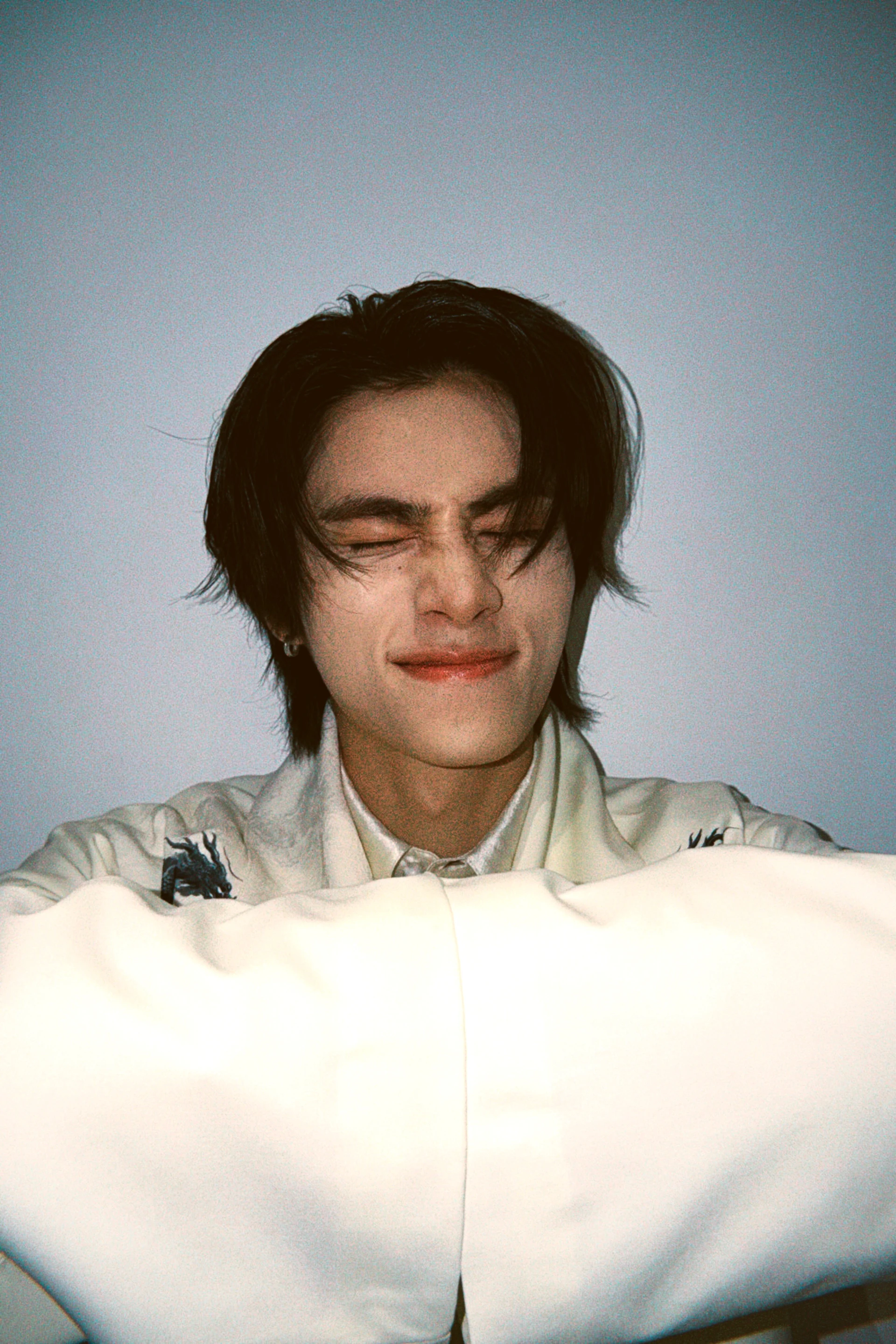 Xiaojun