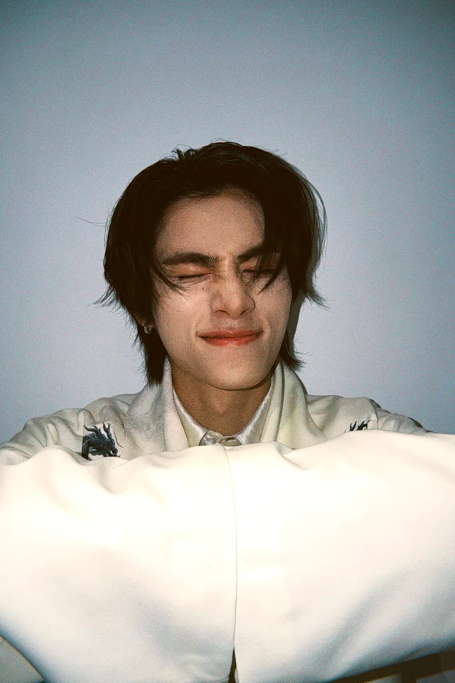 Xiaojun