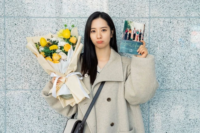 Bona