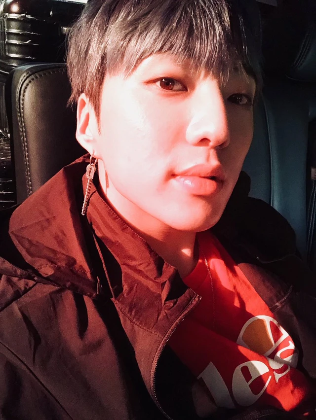 Yoon