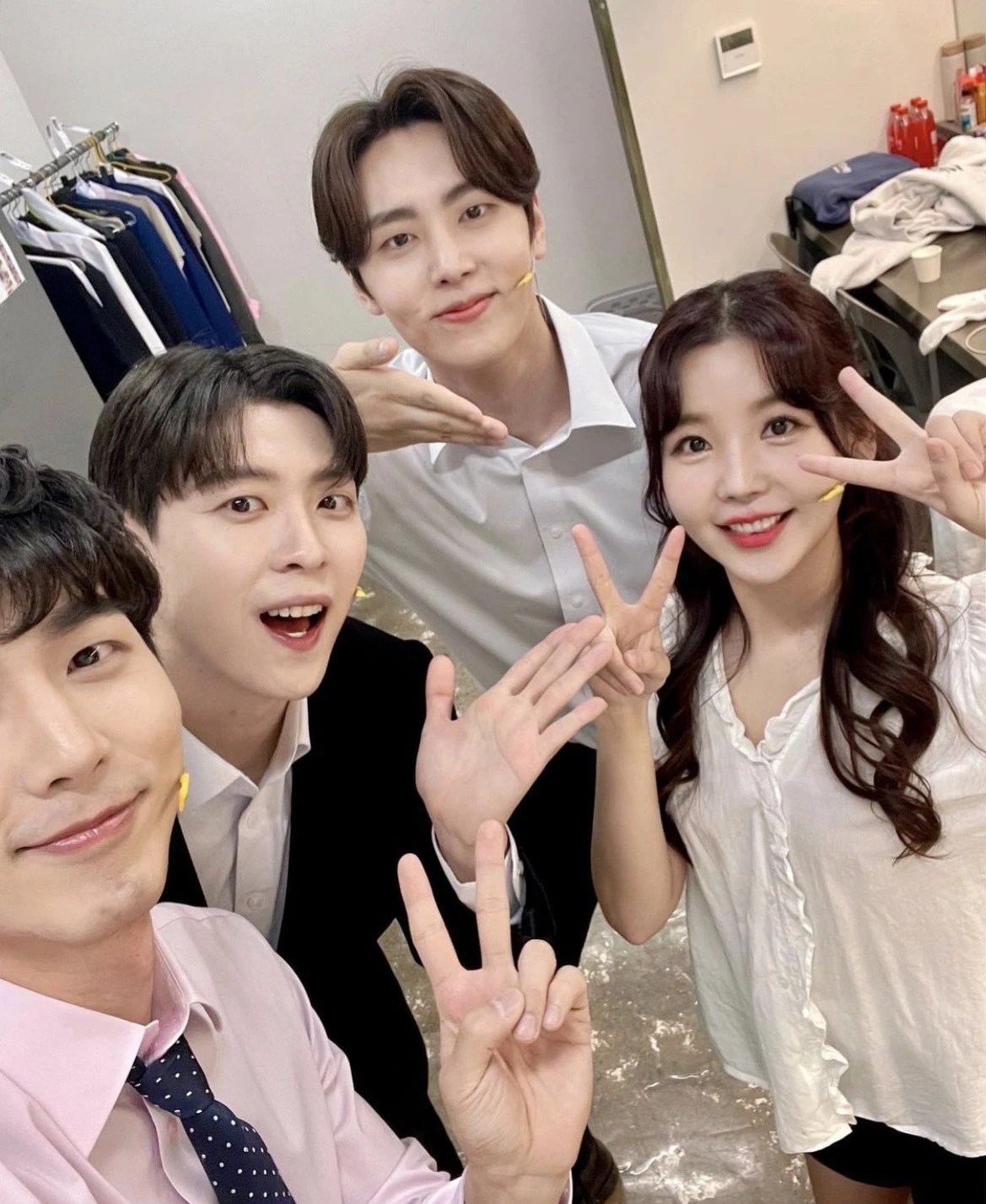 Jaeyoon
