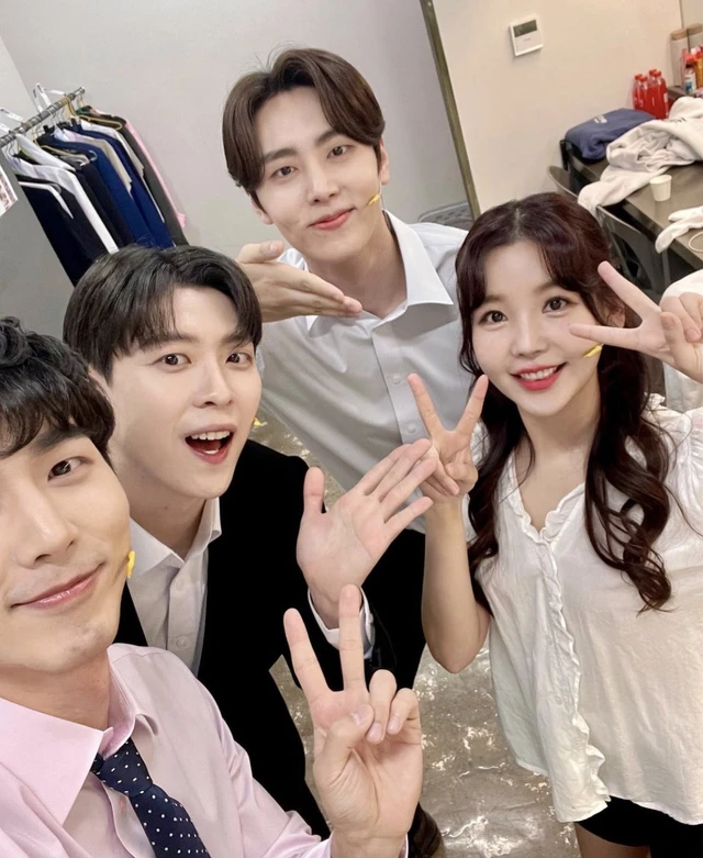Jaeyoon