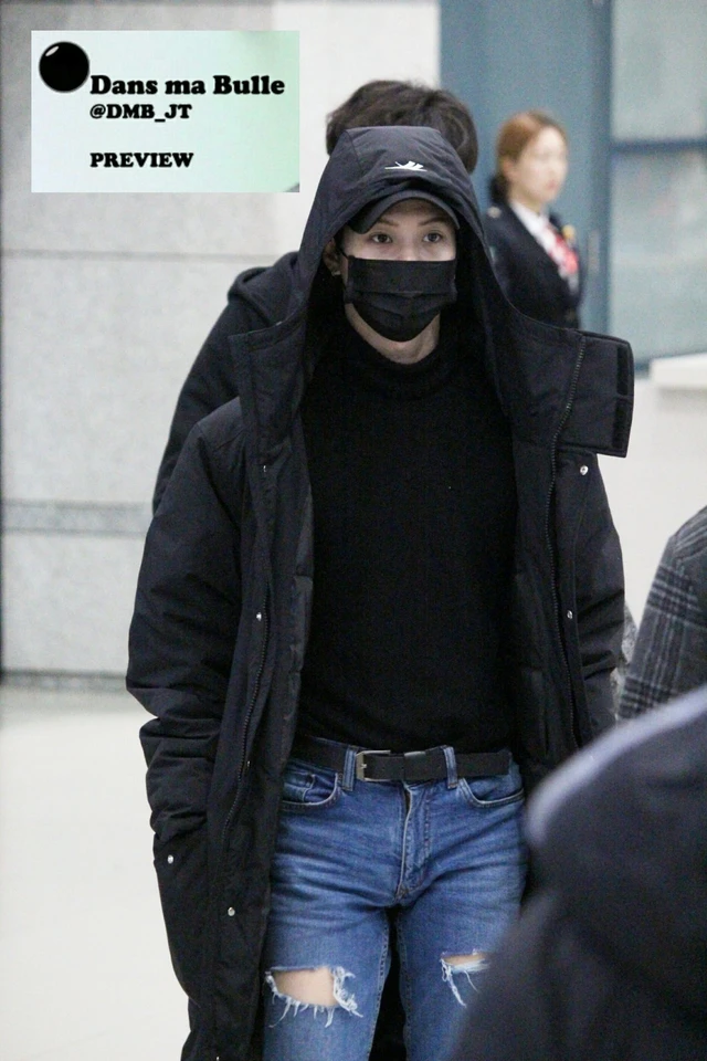 Taemin