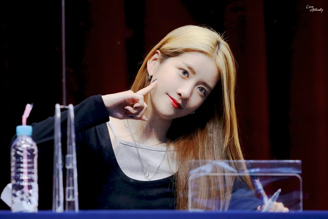 EXY