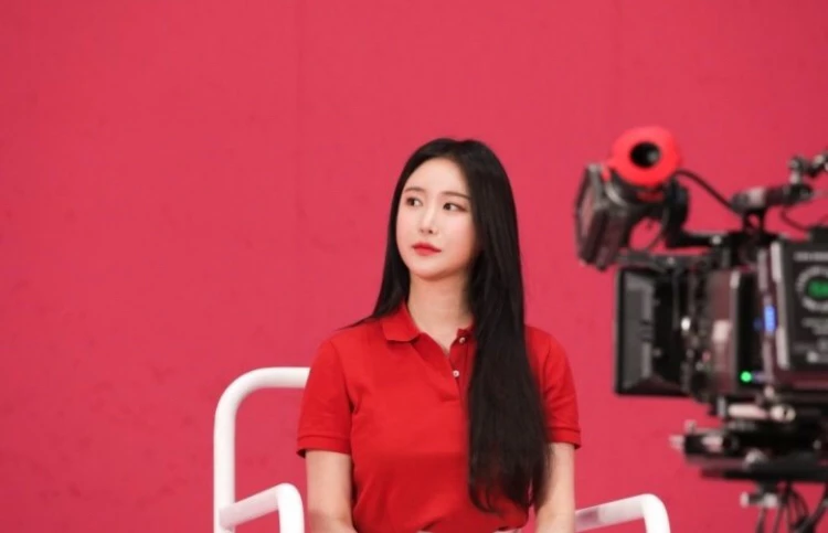 Minyoung