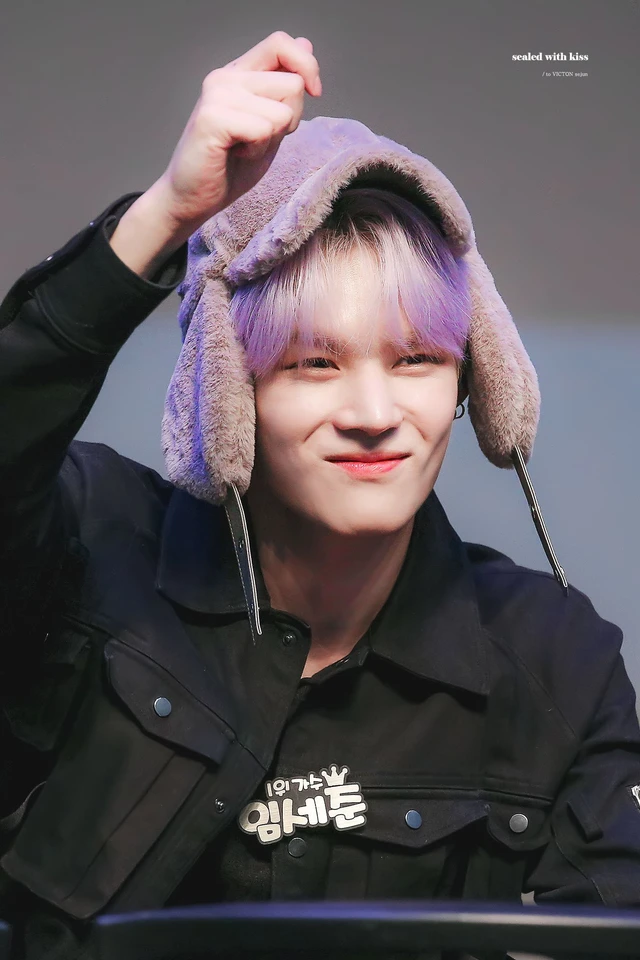 Sejun