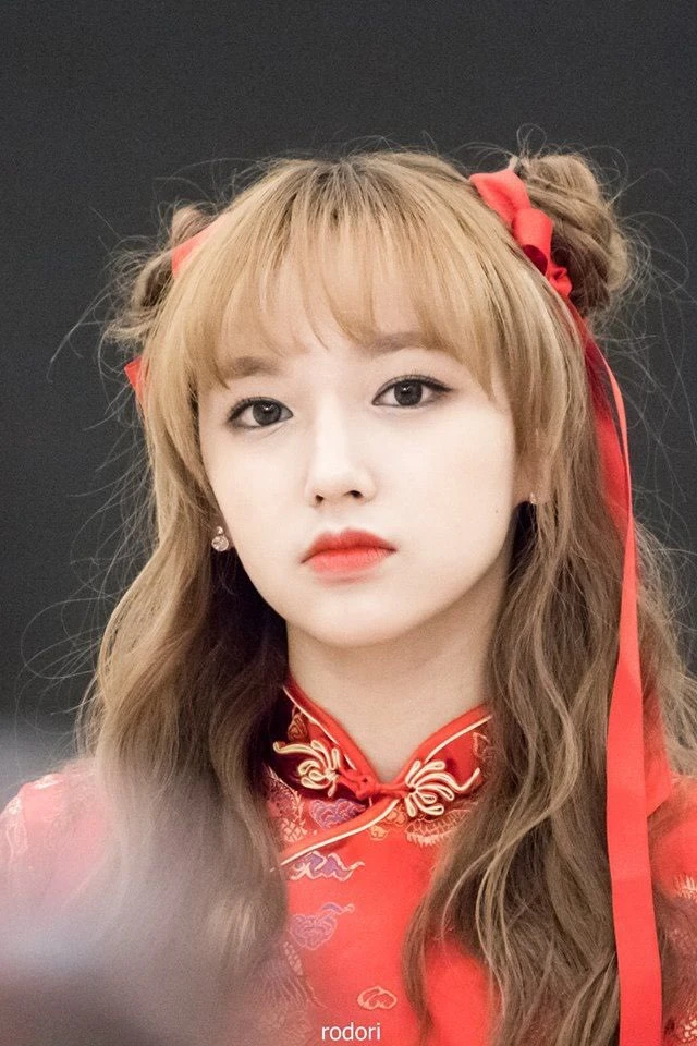 Cheng Xiao
