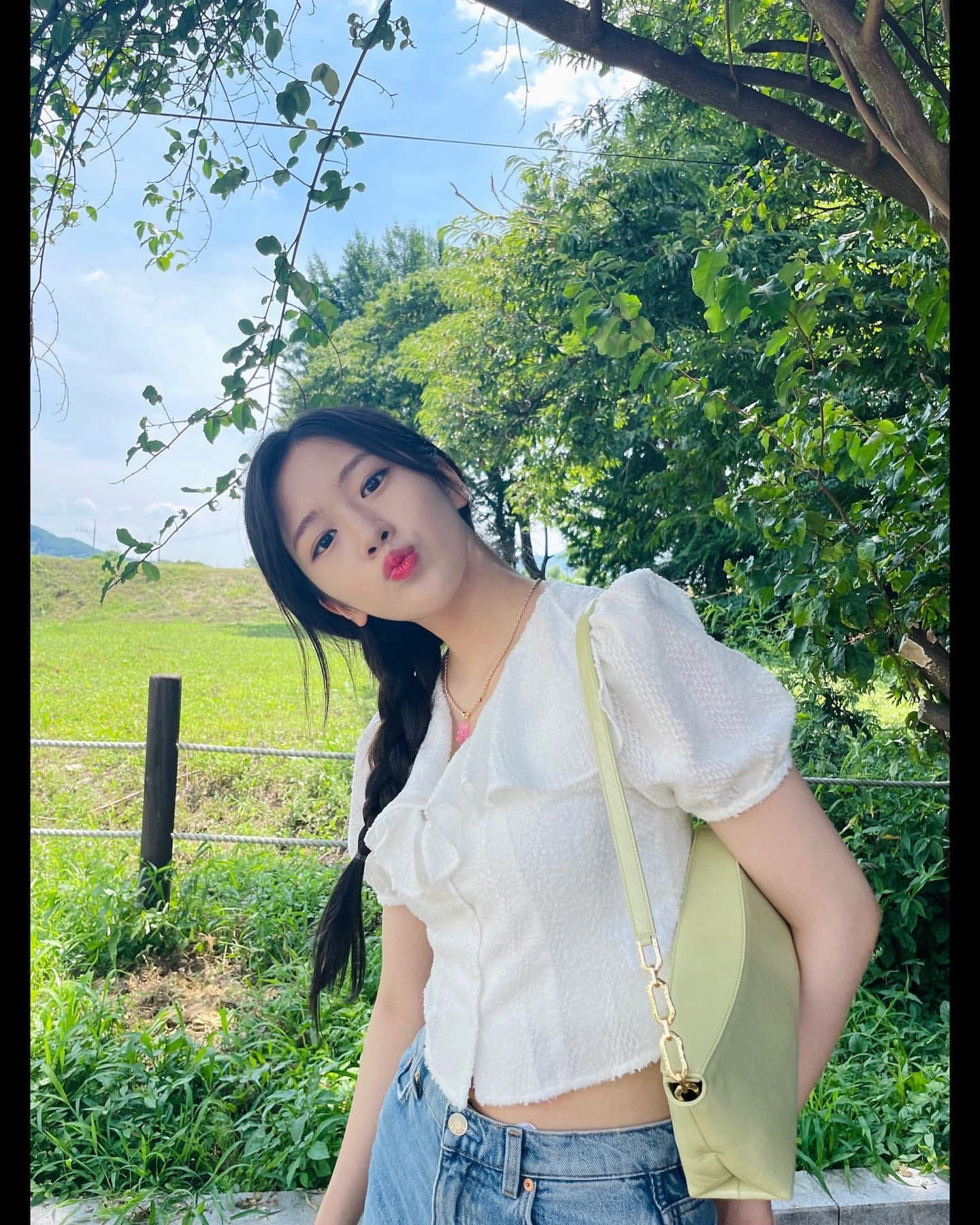 Yujin