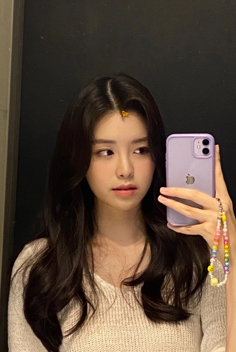 Soyee