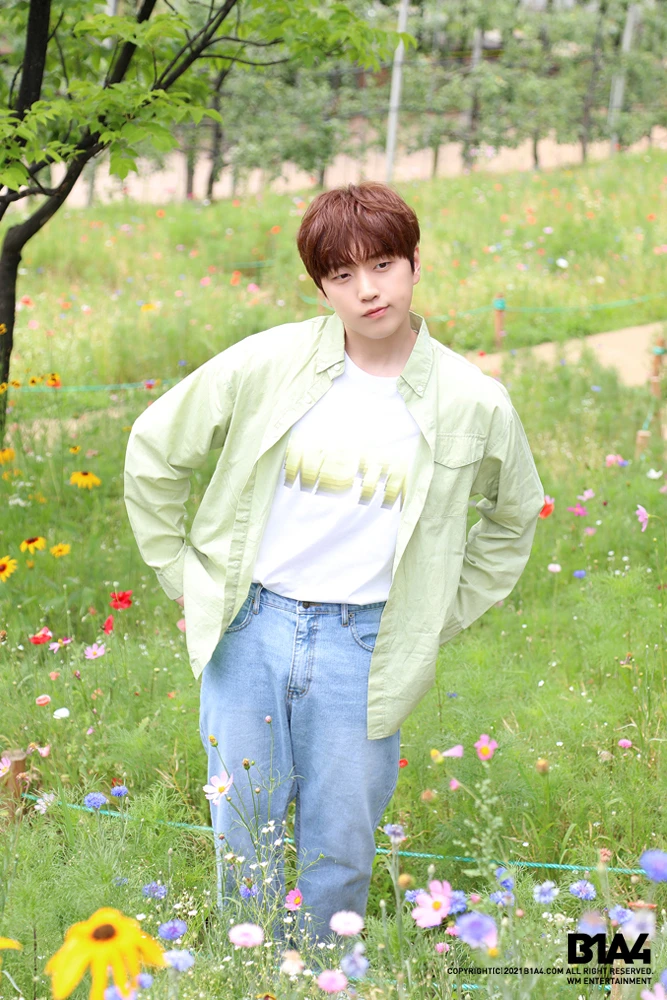 Sandeul