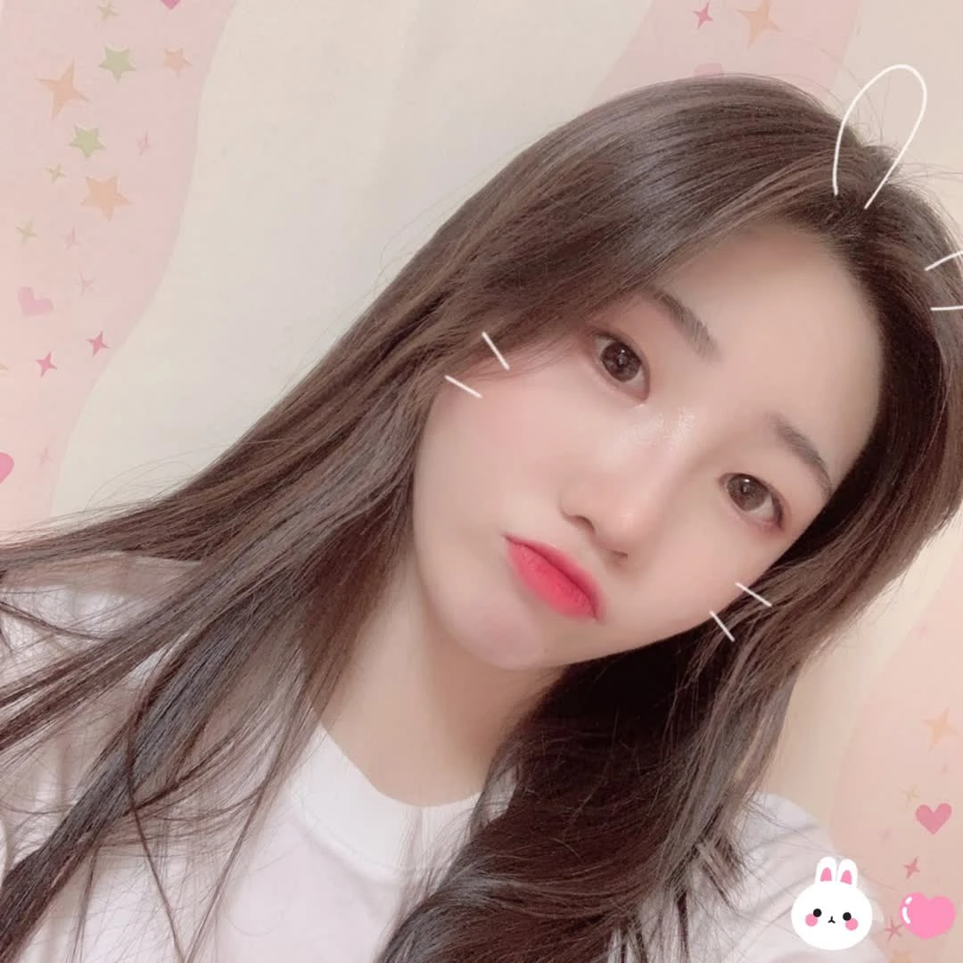Yumin