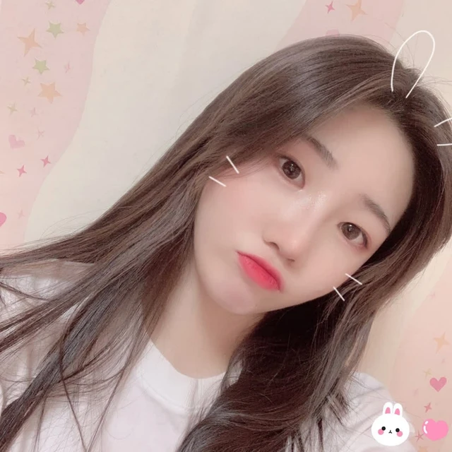 Yumin