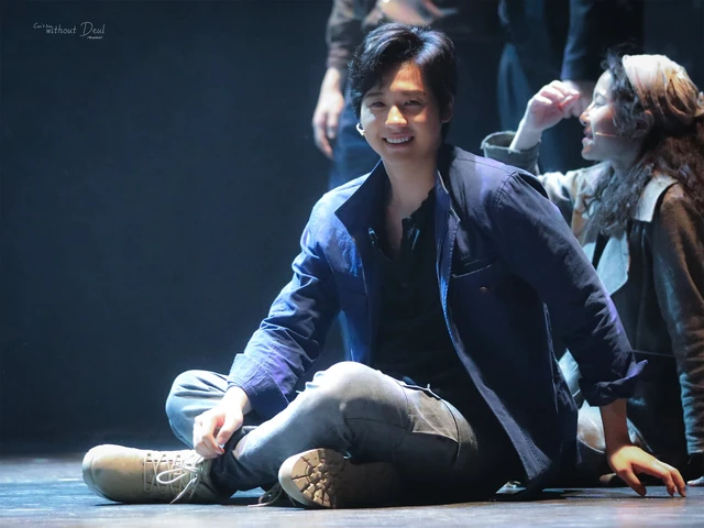 CNU