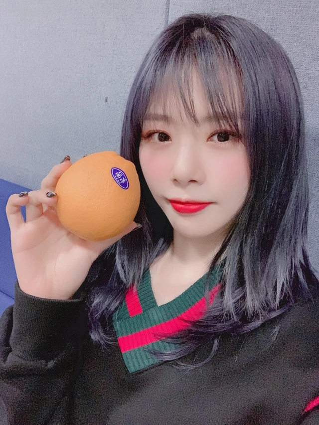 JiU