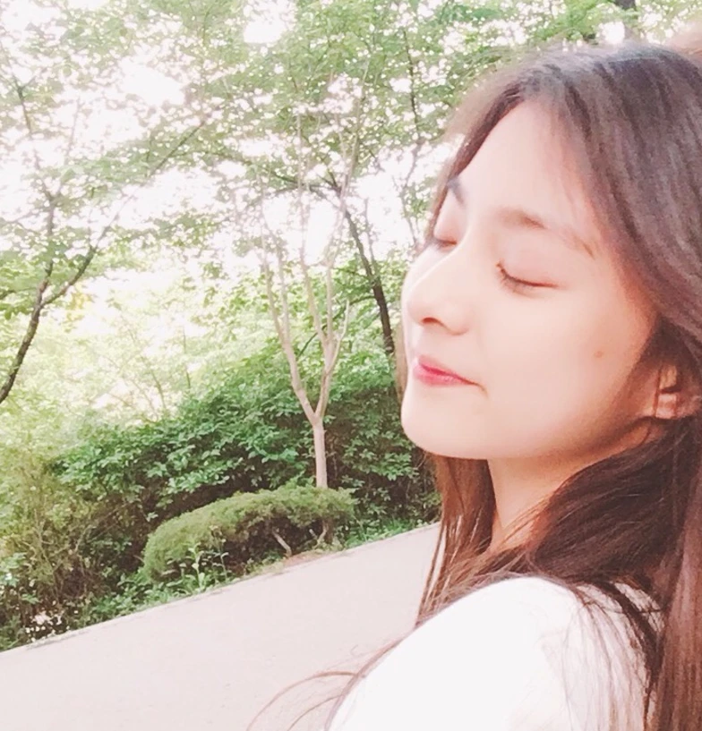 Nagyung