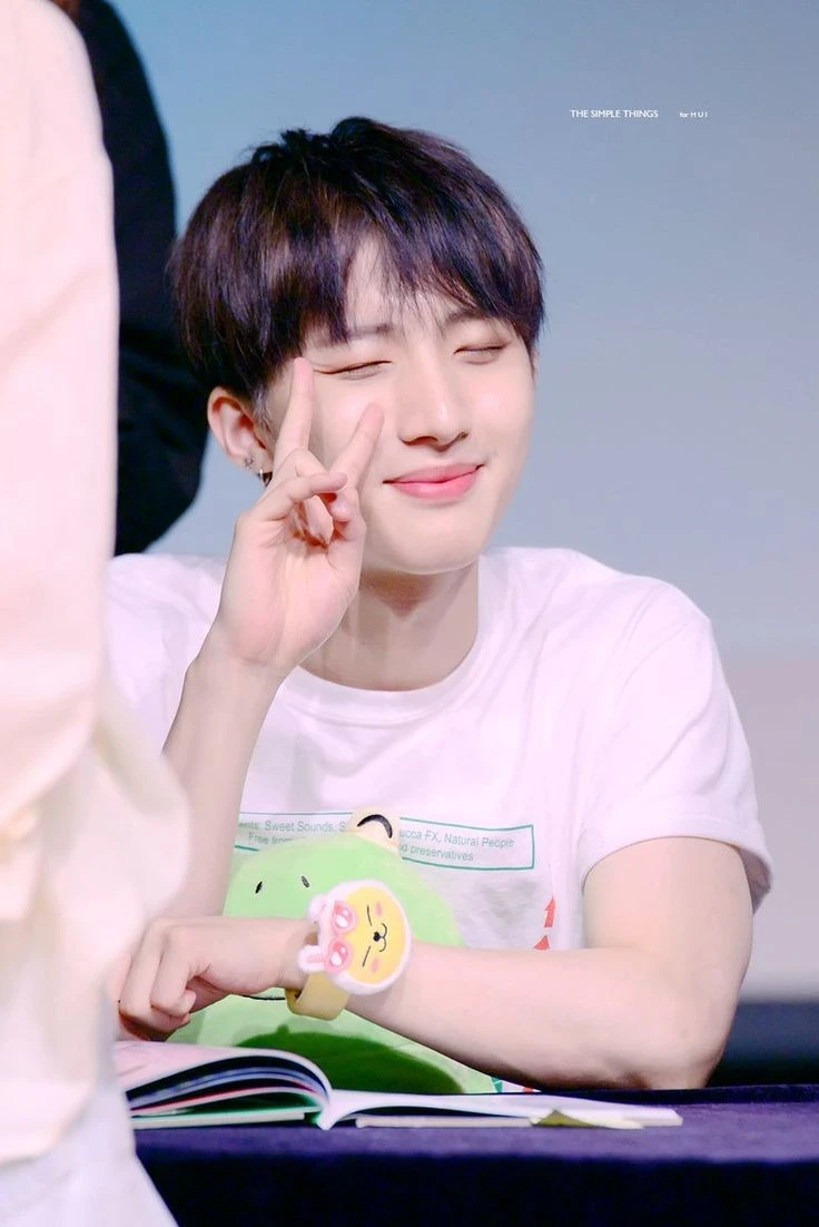 Hui