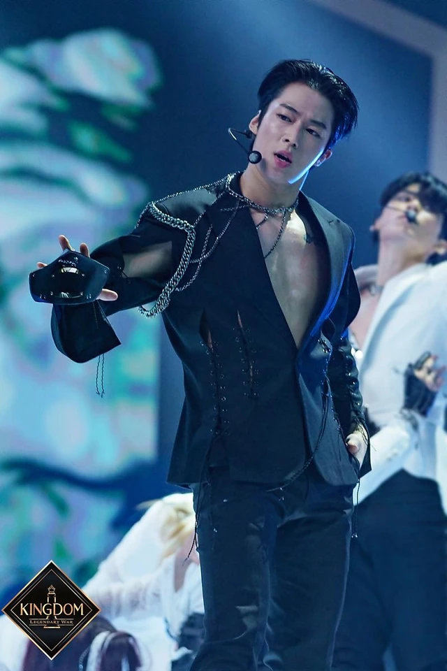 Dawon