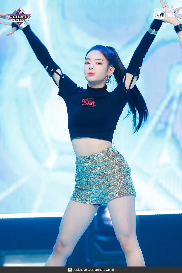 Lia