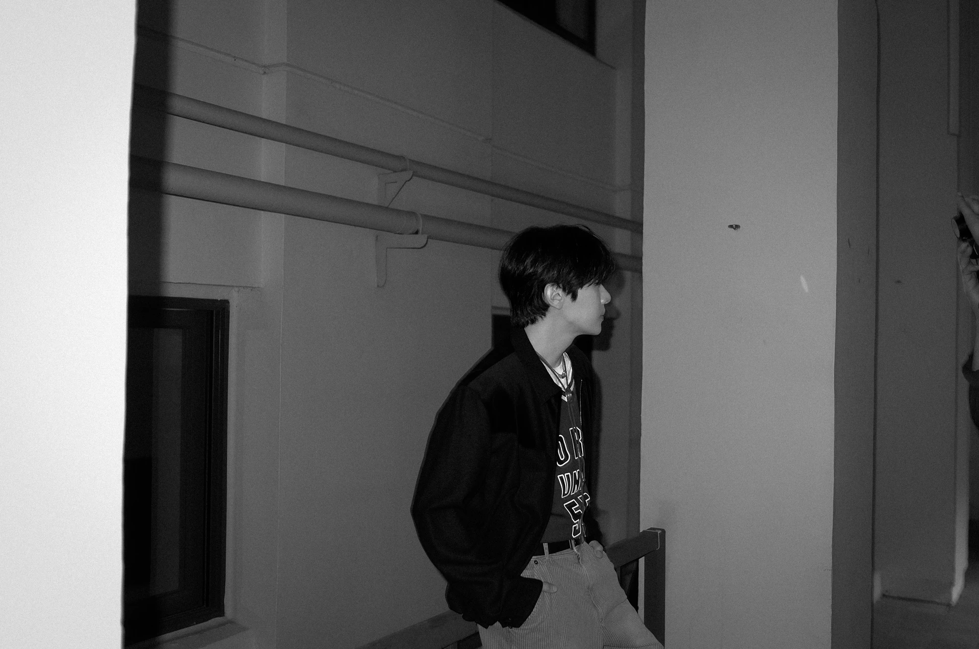 Choi Min-hwan