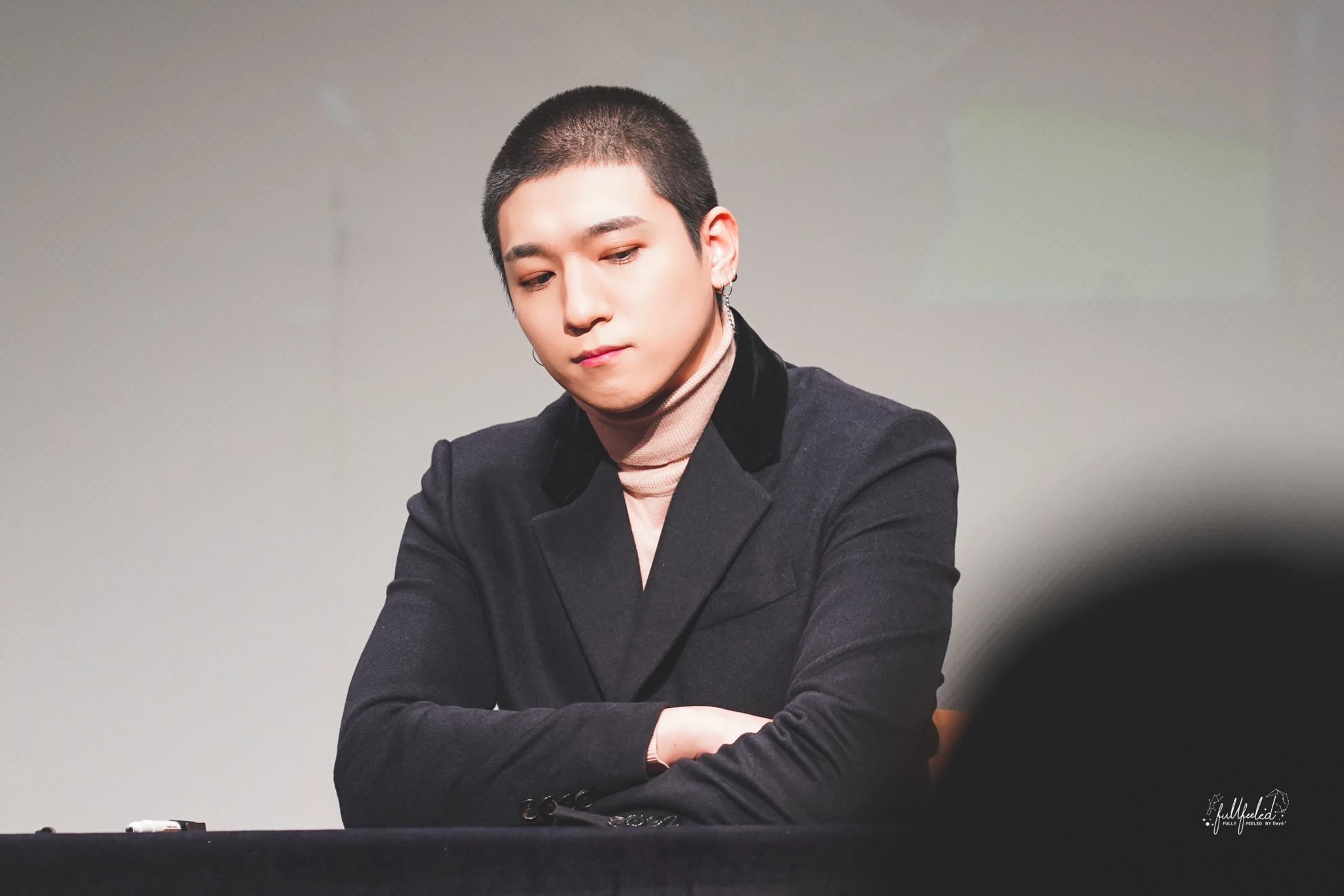 Sungjin