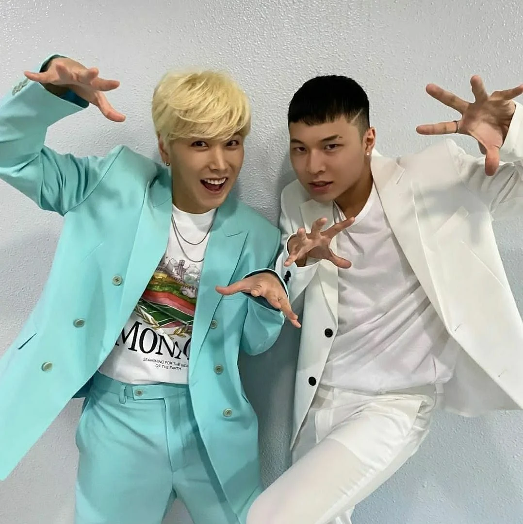 Sungmin