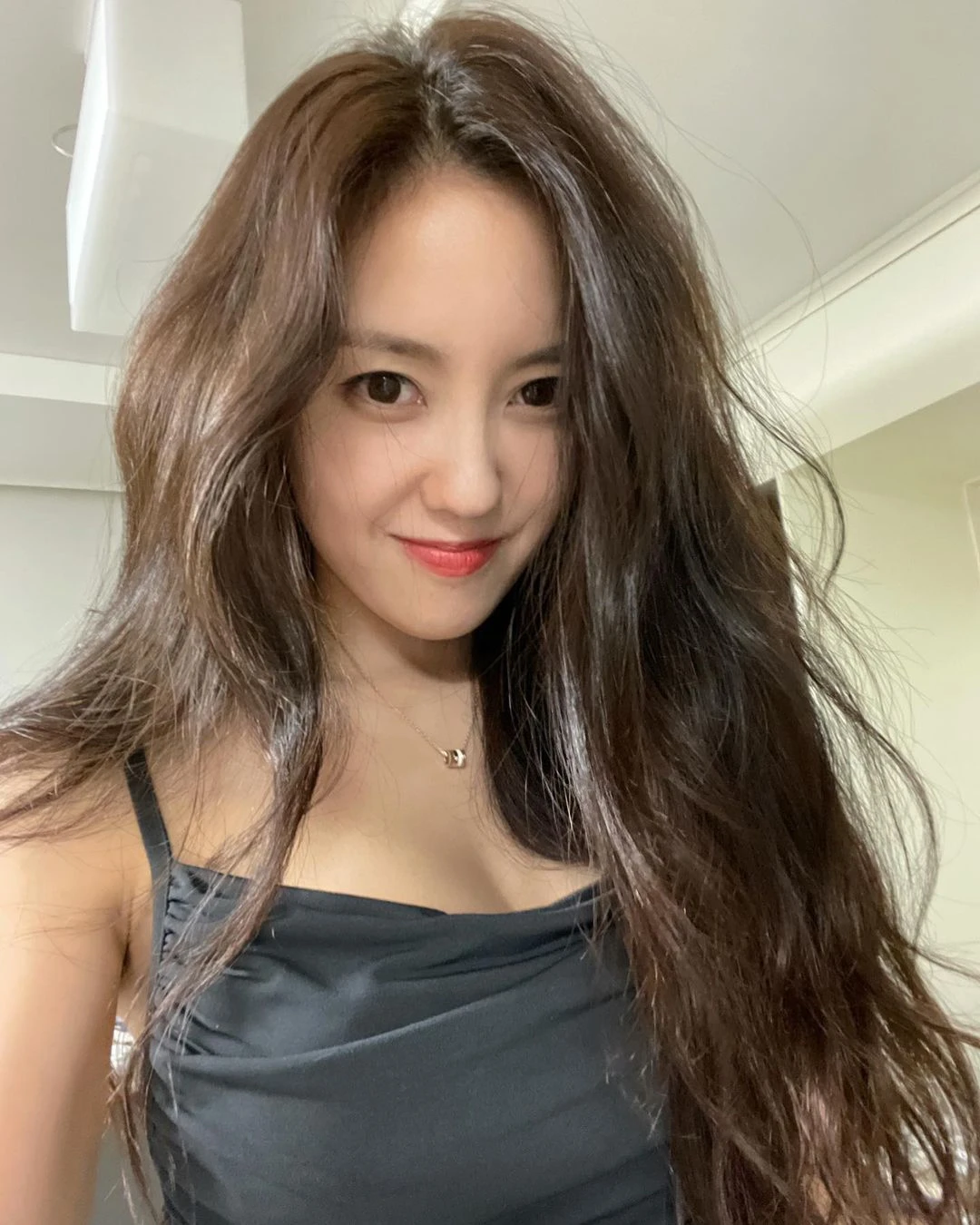 Hyomin
